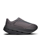 CLOUDBOOM VOLT X PAF "EMBER/PEBBLE"