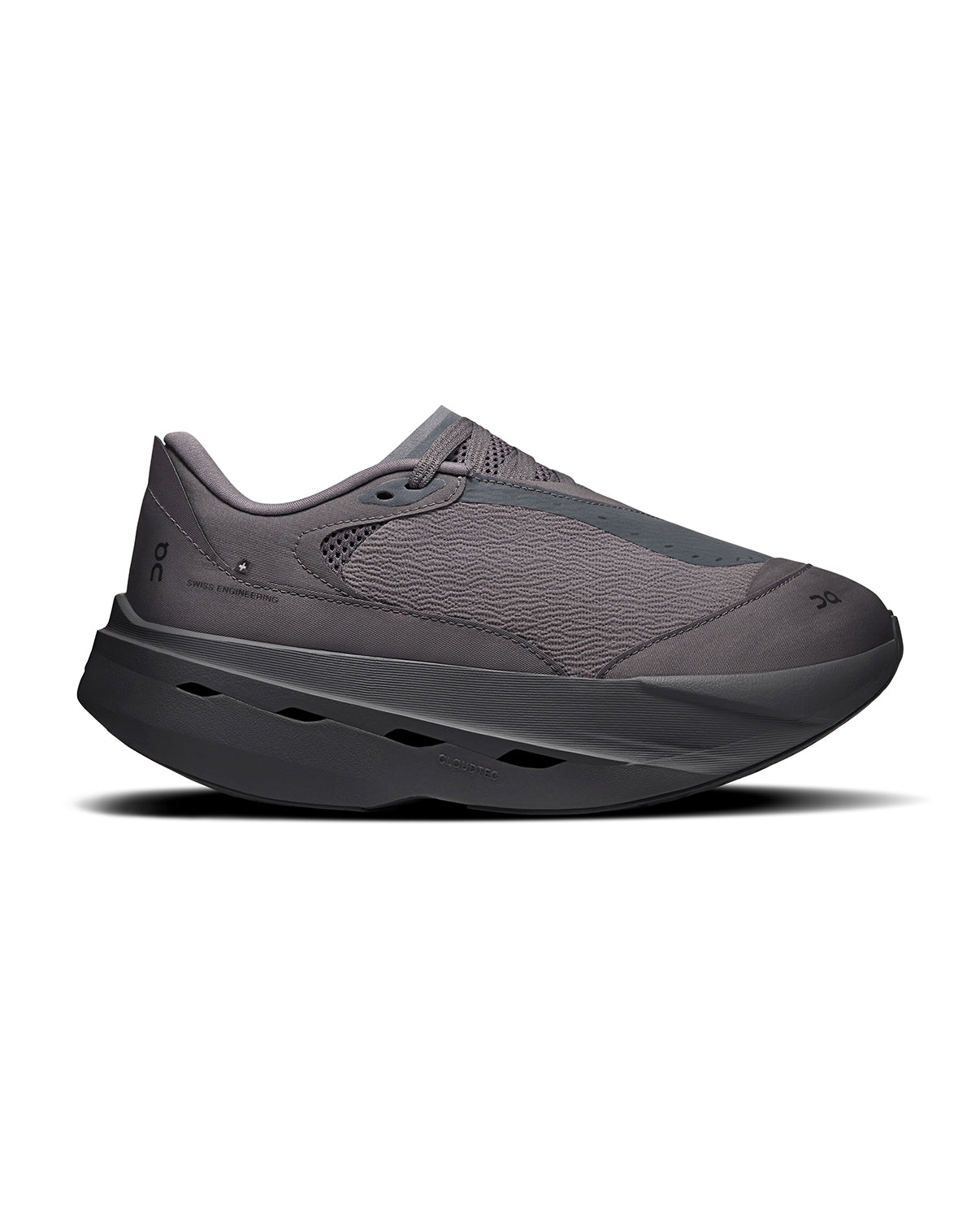 CLOUDBOOM VOLT X PAF "EMBER/PEBBLE"