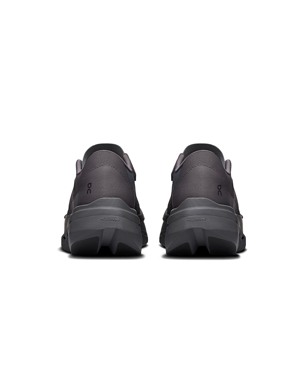 CLOUDBOOM VOLT X PAF "EMBER/PEBBLE"