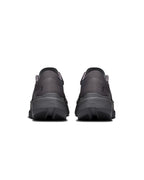 CLOUDBOOM VOLT X PAF "EMBER/PEBBLE"