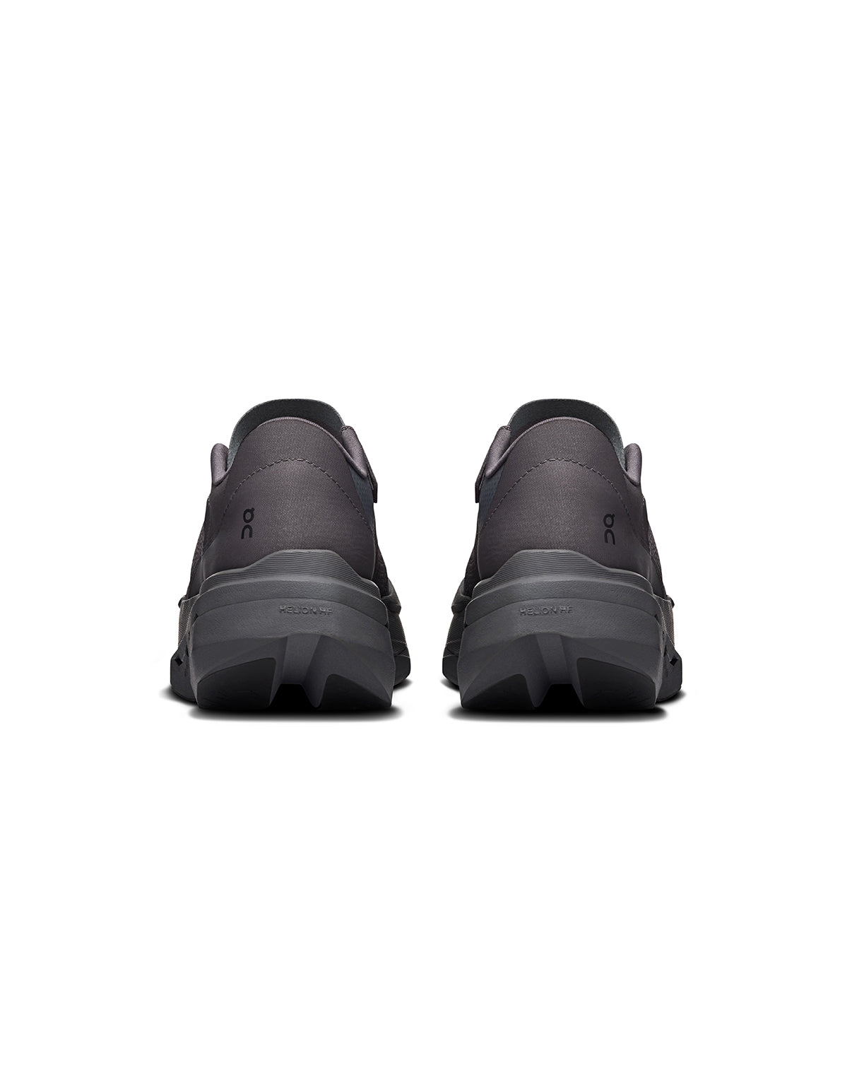 CLOUDBOOM VOLT X PAF "EMBER/PEBBLE"