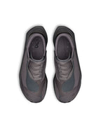 CLOUDBOOM VOLT X PAF "EMBER/PEBBLE"