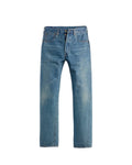 LVC 1955 501 ORIGINAL MEN'S JEANS