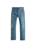 LVC 1955 501 ORIGINAL MEN'S JEANS