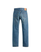 LVC 1955 501 ORIGINAL MEN'S JEANS
