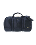 TANKER DRUM BAG (L)