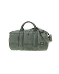 TANKER DRUM BAG