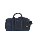 TANKER DRUM BAG