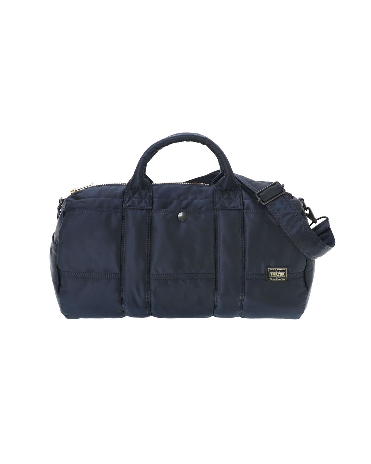 TANKER DRUM BAG