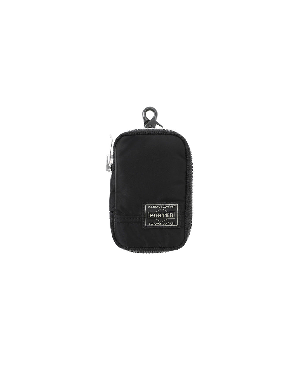 TANKER KEY PACK