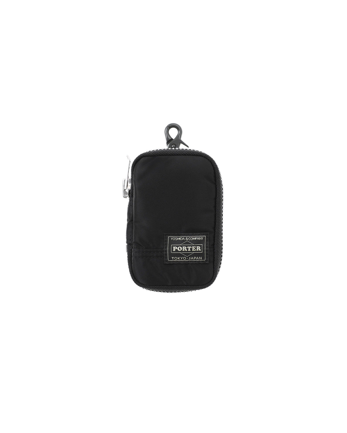 TANKER KEY PACK