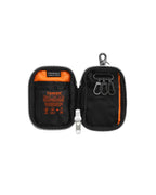 TANKER KEY PACK