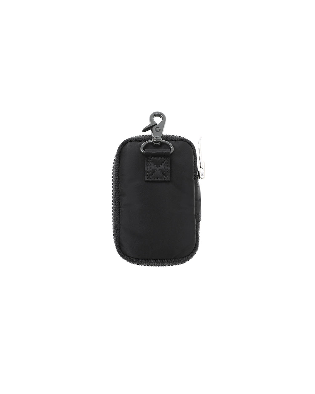 TANKER KEY PACK