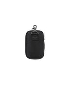 TANKER KEY PACK
