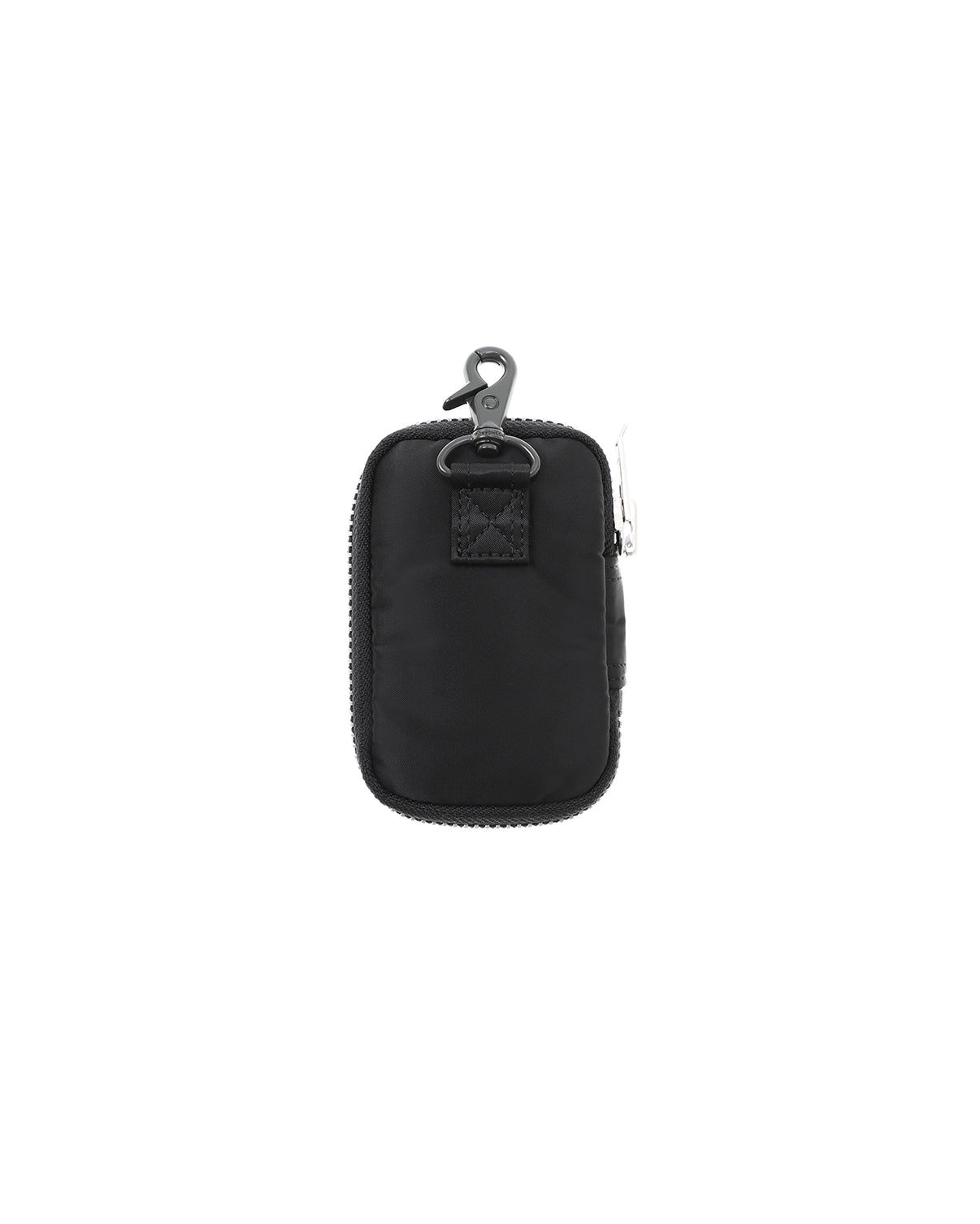 TANKER KEY PACK