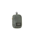 TANKER KEY PACK