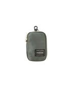 TANKER KEY PACK