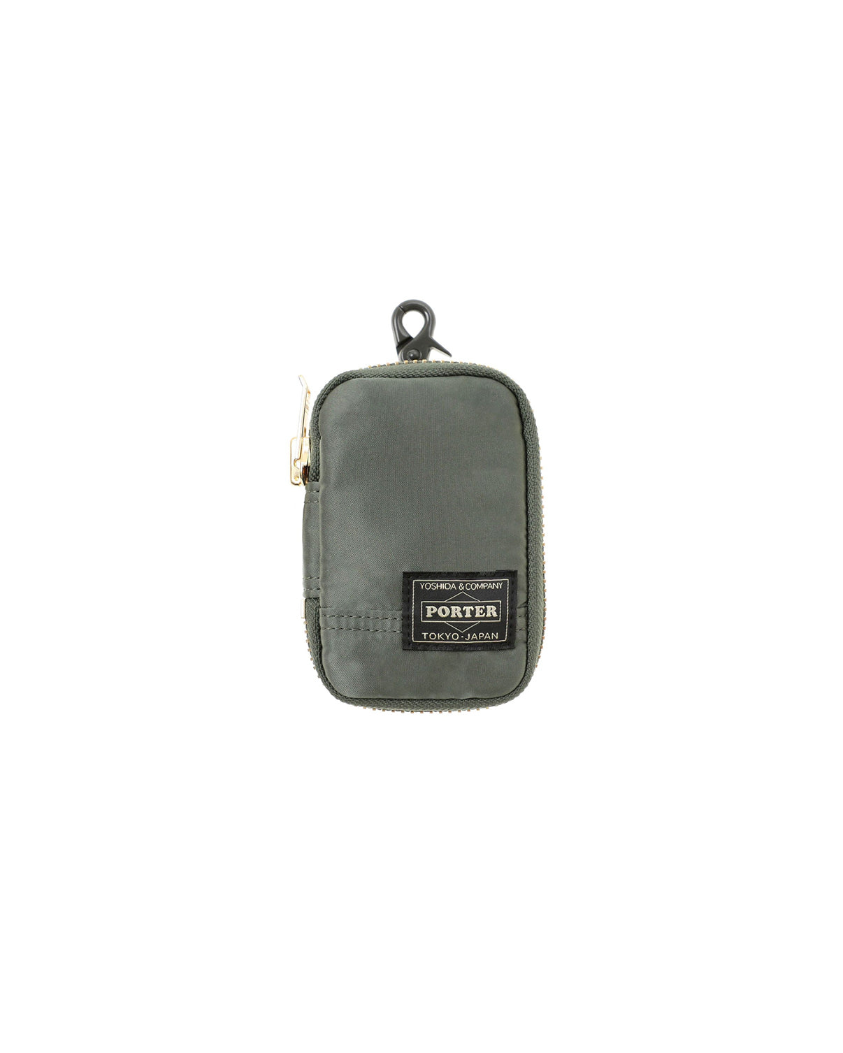 TANKER KEY PACK
