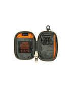TANKER KEY PACK