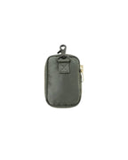 TANKER KEY PACK