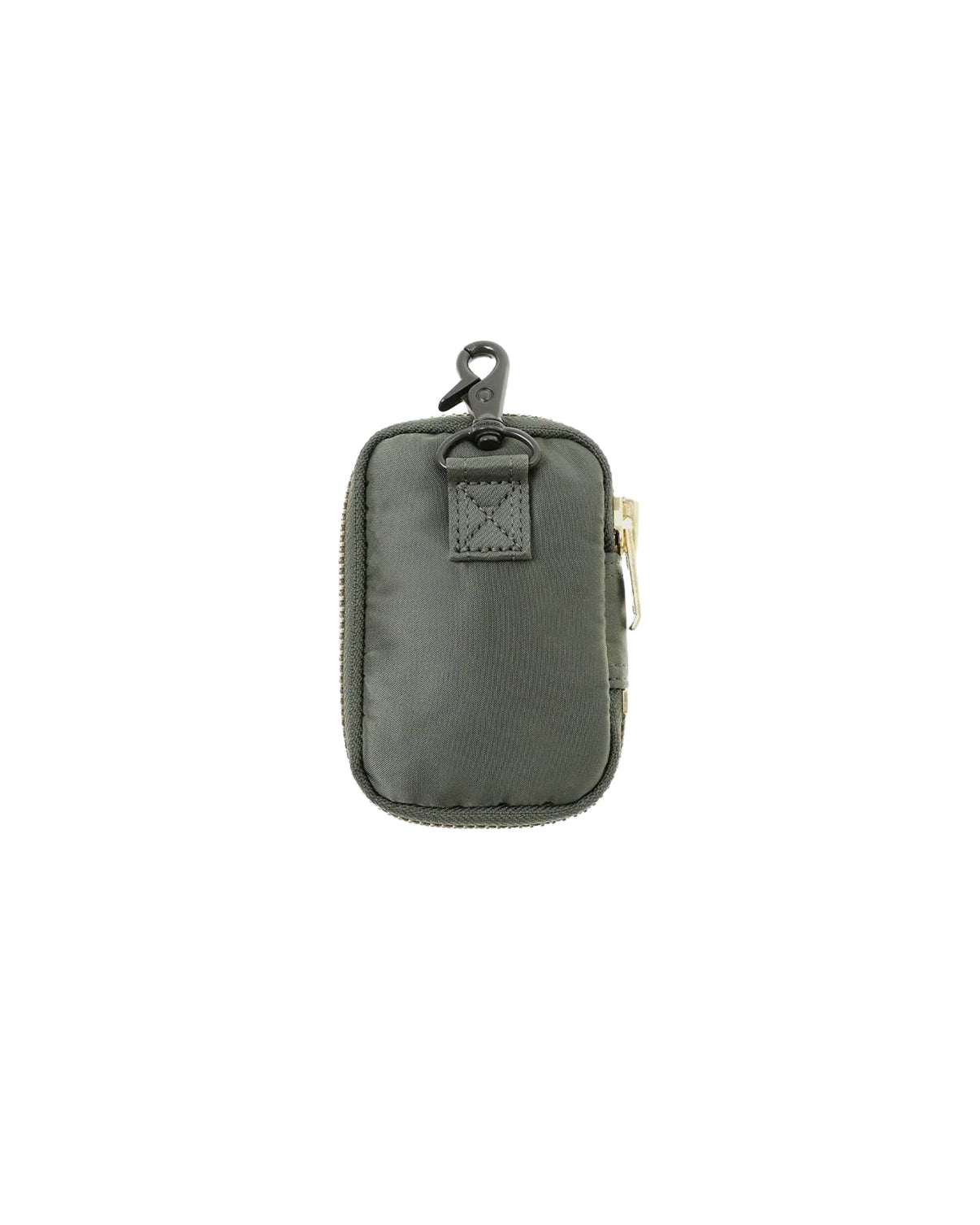 TANKER KEY PACK