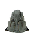 TANKER RUCKSACK (L)