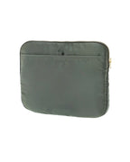 TANKER DOCUMENT CASE