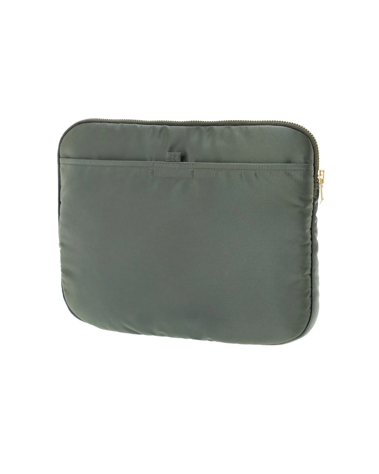 TANKER DOCUMENT CASE