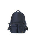 TANKER DAYPACK (L)