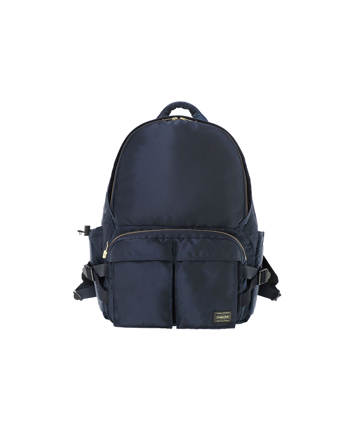 TANKER DAYPACK (L)