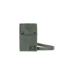TANKER NAVIGATOR BAG