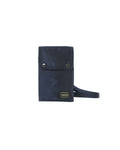 TANKER NAVIGATOR BAG