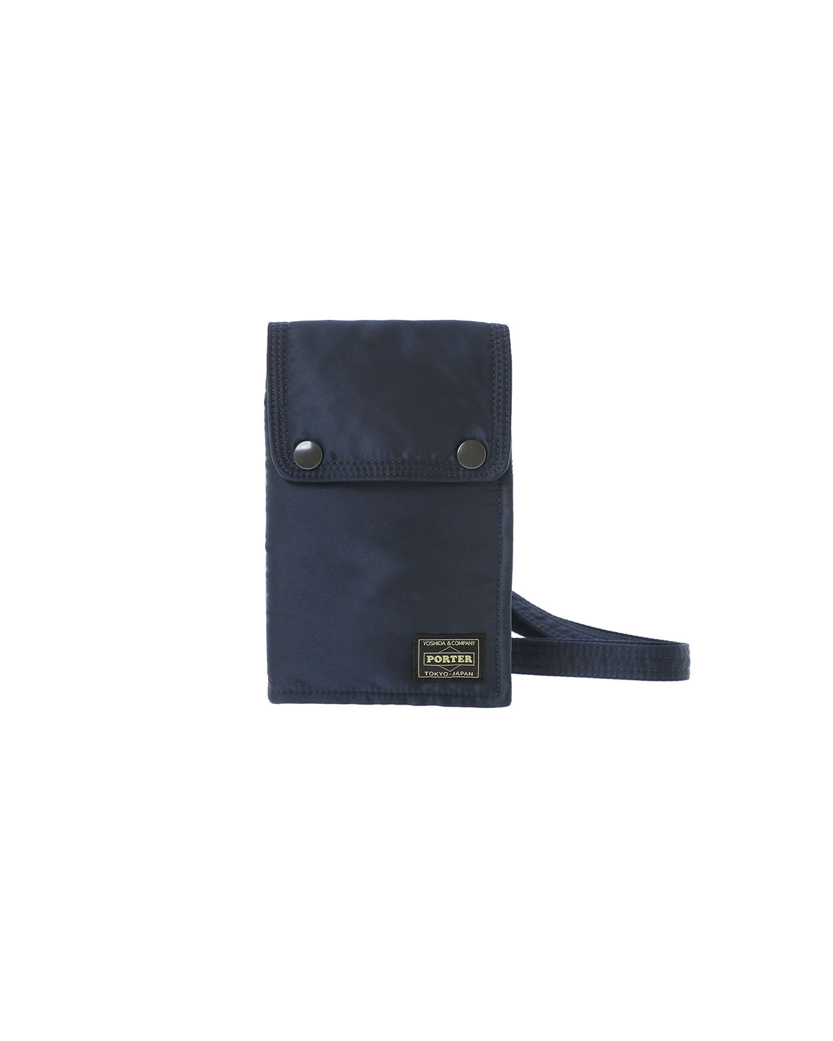 TANKER NAVIGATOR BAG