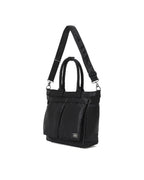 TANKER TOTE BAG (L)