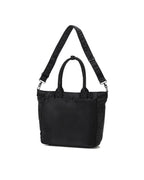 TANKER TOTE BAG (L)