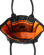 TANKER TOTE BAG (L)