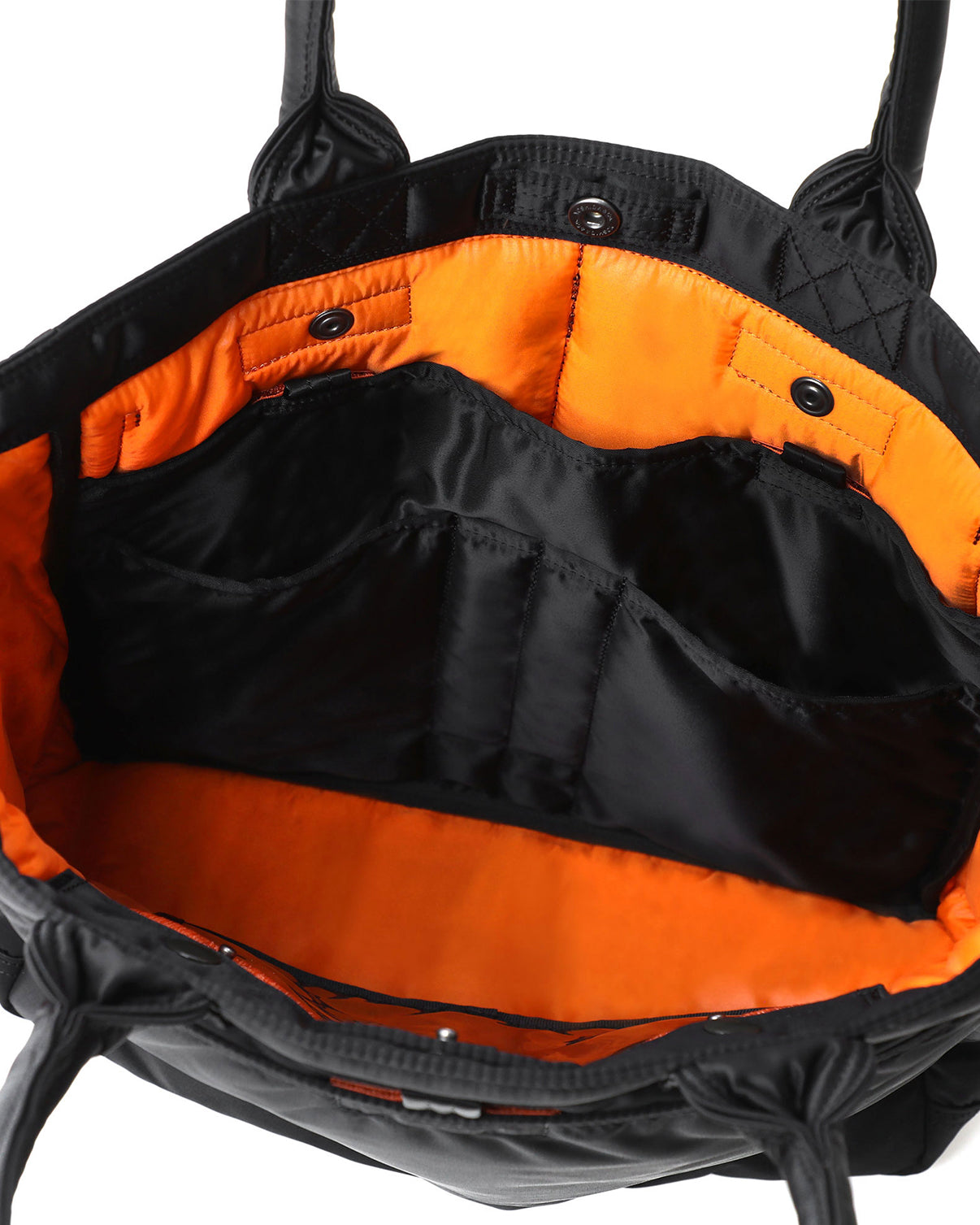 TANKER TOTE BAG (L)
