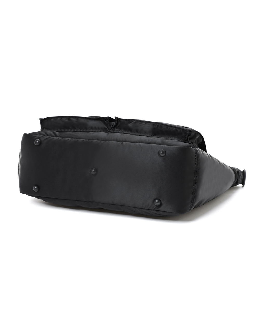 TANKER TOTE BAG (L)