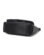 TANKER TOTE BAG (L)
