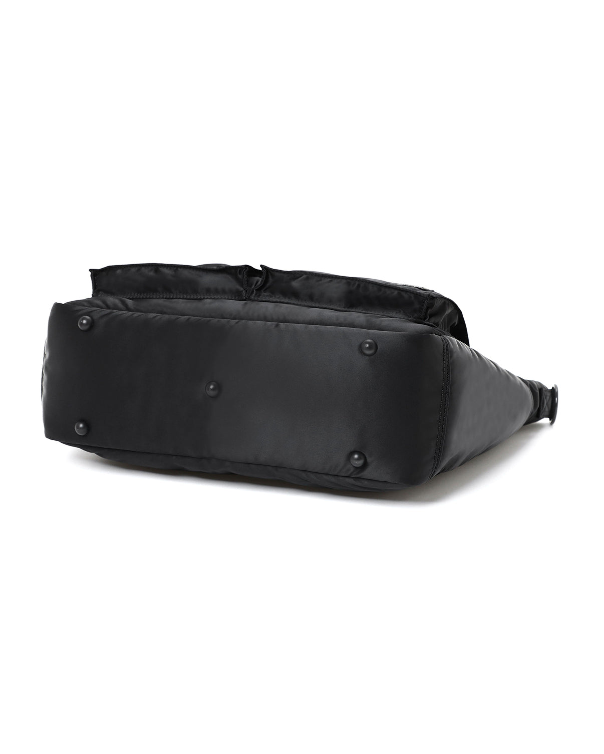 TANKER TOTE BAG (L)