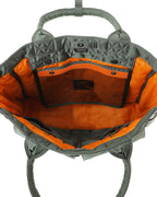 TANKER TOTE BAG (L)