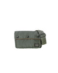 TANKER ENVELOPE BAG
