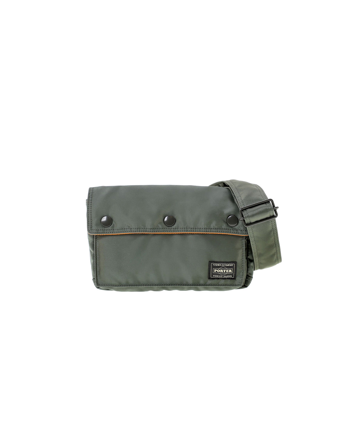 TANKER ENVELOPE BAG
