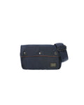 TANKER ENVELOPE BAG