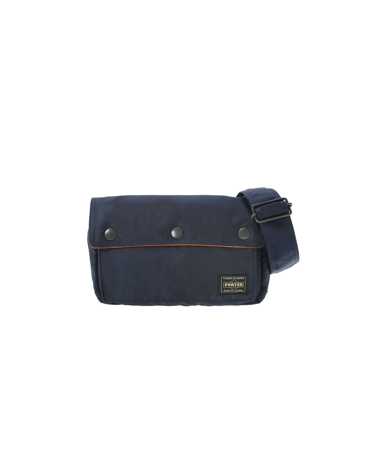 TANKER ENVELOPE BAG