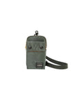 TANKER MOBILE POUCH