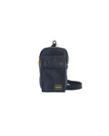 TANKER MOBILE POUCH