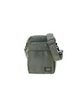 TANKER VERTICAL BAG