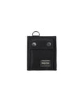 TANKER POCKET WALLET