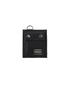TANKER POCKET WALLET